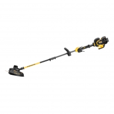 DEWALT DCM5713X1 54v Flexvolt Brushless Grass Trimmer with 1x 9ah Battery DEWALT DCM5713X1 54v Flexvolt Brushless Grass Trimmer with 1x 9ah Battery