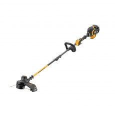 DEWALT DCM5713X1 54v Flexvolt Brushless Grass Trimmer with 1x 9ah Battery DEWALT DCM5713X1 54v Flexvolt Brushless Grass Trimmer with 1x 9ah Battery