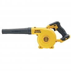 DEWALT DCV100 18v Compact Blower BODY ONLY DEWALT DCV100 18v Compact Blower BODY ONLY