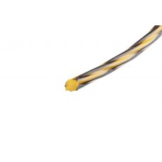 DEWALT DT20650QZ 15.2m (2.0mm) Trimmer Line DEWALT DT20650QZ 15.2m (2.0mm) Trimmer Line