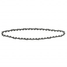 DEWALT DT20676QZ 30cm Replacement Chain (Oregon) DEWALT DT20676QZ 30cm Replacement Chain (Oregon)