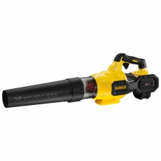 DEWALT DCMBA572N 54v Brushless Flexvolt Axial Blower BODY ONLY DEWALT DCMBA572N 54v Brushless Flexvolt Axial Blower BODY ONLY