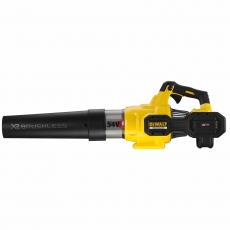DEWALT DCMBA572N 54v Brushless Flexvolt Axial Blower BODY ONLY DEWALT DCMBA572N 54v Brushless Flexvolt Axial Blower BODY ONLY