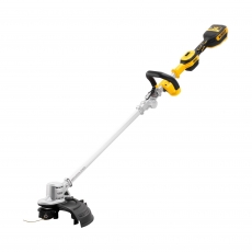 DEWALT DCMST561N 18v Brushless String Trimmer BODY ONLY DEWALT DCMST561N 18v Brushless String Trimmer BODY ONLY