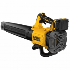DEWALT DCMBL562P1 18v Brushless Axial Blower with 1x5ah Battery DEWALT DCMBL562P1 18v Brushless Axial Blower with 1x5ah Battery