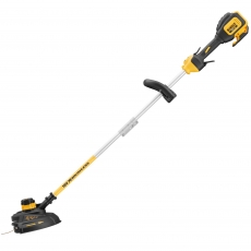 DEWALT DCM561PBS 18v Brushless String Trimmer BODY ONLY DEWALT DCM561PBS 18v Brushless String Trimmer BODY ONLY