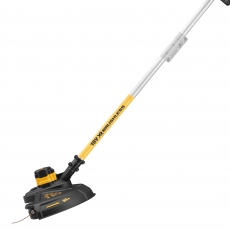 DEWALT DCM561PBS 18v Brushless String Trimmer BODY ONLY DEWALT DCM561PBS 18v Brushless String Trimmer BODY ONLY