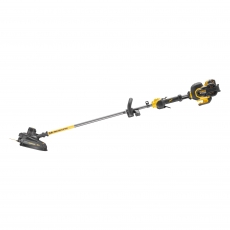 DEWALT DCM571X1 54v XR Flexvolt Brushcutter with 1x9ah Battery DEWALT DCM571X1 54v XR Flexvolt Brushcutter with 1x9ah Battery
