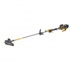 DEWALT DCM571N 54v XR Flexvolt Brushcutter BODY ONLY DEWALT DCM571N 54v XR Flexvolt Brushcutter BODY ONLY