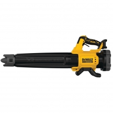 DEWALT DCMBL562N 18v Brushless Axial Blower BODY ONLY DEWALT DCMBL562N 18v Brushless Axial Blower BODY ONLY