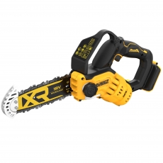 DEWALT DCMPS520N 18v Brushless 20cm Pruning Saw BODY ONLY DEWALT DCMPS520N 18v Brushless 20cm Pruning Saw BODY ONLY