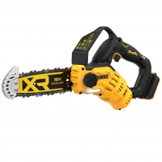 DEWALT DCMPS520N 18v Brushless 20cm Pruning Saw BODY ONLY DEWALT DCMPS520N 18v Brushless 20cm Pruning Saw BODY ONLY