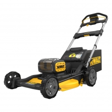 DEWALT DCMWP134N 2x18v Brushless Next Gen Push Mower BODY ONLY DEWALT DCMWP134N 2x18v Brushless Next Gen Push Mower BODY ONLY