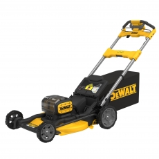 DEWALT DCMWSP156N 2x18v Brushless Next Gen Self Propelled Mower BODY ONLY DEWALT DCMWSP156N 2x18v Brushless Next Gen Self Propelled Mower BODY ONLY