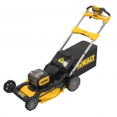 DEWALT DCMWSP156N 2x18v Brushless Next Gen Self Propelled Mower BODY ONLY DEWALT DCMWSP156N 2x18v Brushless Next Gen Self Propelled Mower BODY ONLY