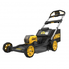 DEWALT DCMWP500N 54v Flexvolt Brushless Push Mower BODY ONLY DEWALT DCMWP500N 54v Flexvolt Brushless Push Mower BODY ONLY