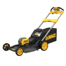 DEWALT DCMWSP550N 54v Flexvolt Brushless Self Propelled Mower BODY ONLY DEWALT DCMWSP550N 54v Flexvolt Brushless Self Propelled Mower BODY ONLY