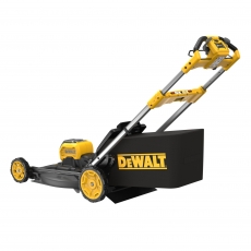 DEWALT DCMWSP550N 54v Flexvolt Brushless Self Propelled Mower BODY ONLY DEWALT DCMWSP550N 54v Flexvolt Brushless Self Propelled Mower BODY ONLY