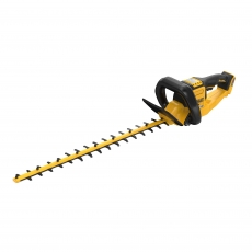 DEWALT DCMHT573N 54v Flexvolt Hedge Trimmer BODY ONLY DEWALT DCMHT573N 54v Flexvolt Hedge Trimmer BODY ONLY