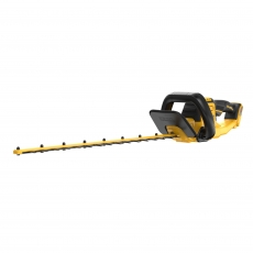 DEWALT DCMHT573N 54v Flexvolt Hedge Trimmer BODY ONLY DEWALT DCMHT573N 54v Flexvolt Hedge Trimmer BODY ONLY