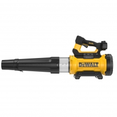 DEWALT DCMBL777N 54v Flexvolt Axial Blower BODY DEWALT DCMBL777N 54v Flexvolt Axial Blower BODY