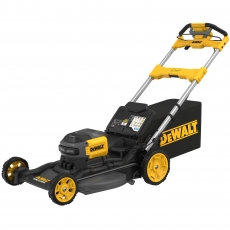 DEWALT DCMWSP660N 54v Flexvolt Brushless Self Propelled Mower BODY ONLY DEWALT DCMWSP660N 54v Flexvolt Brushless Self Propelled Mower BODY ONLY