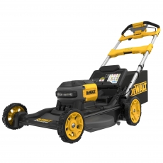 DEWALT DCMWSP660N 54v Flexvolt Brushless Self Propelled Mower BODY ONLY DEWALT DCMWSP660N 54v Flexvolt Brushless Self Propelled Mower BODY ONLY