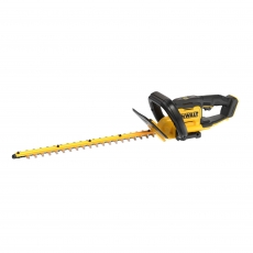 DEWALT DCMHT562N 18v Hedge Trimmer BODY ONLY DEWALT DCMHT562N 18v Hedge Trimmer BODY ONLY