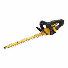 DEWALT DCMHT562N 18v Hedge Trimmer BODY ONLY DEWALT DCMHT562N 18v Hedge Trimmer BODY ONLY
