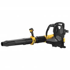 DEWALT DCMBBL800N 2x54v Backpack Blower BODY ONLY DEWALT DCMBBL800N 2x54v Backpack Blower BODY ONLY