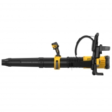 DEWALT DCMBBL800N 2x54v Backpack Blower BODY ONLY DEWALT DCMBBL800N 2x54v Backpack Blower BODY ONLY