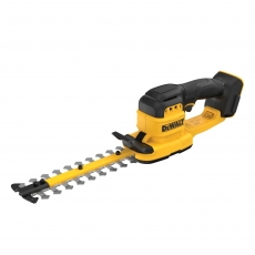 DEWALT DCMHT520N 18v Compact Hedge Trimmer BODY ONLY DEWALT DCMHT520N 18v Compact Hedge Trimmer BODY ONLY