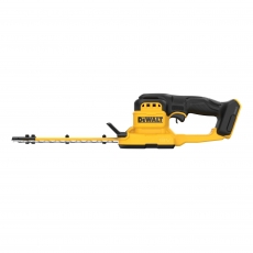 DEWALT DCMHT520N 18v Compact Hedge Trimmer BODY ONLY DEWALT DCMHT520N 18v Compact Hedge Trimmer BODY ONLY