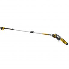 DEWALT DCMPS567N 18v Brushless Pole Pruner BODY ONLY DEWALT DCMPS567N 18v Brushless Pole Pruner BODY ONLY
