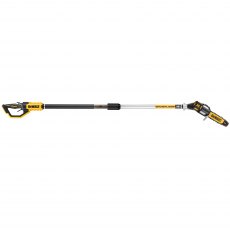 DEWALT DCMPS567N 18v Brushless Pole Pruner BODY ONLY DEWALT DCMPS567N 18v Brushless Pole Pruner BODY ONLY