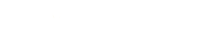 V-TUF