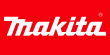 MAKITA