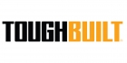 TOUGHBUILT TOUGHBUILT
