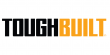 TOUGHBUILT