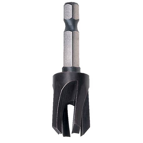 Snappy Plug Cutters