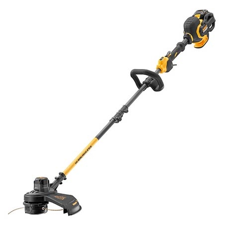 Strimmers and Brushcutters