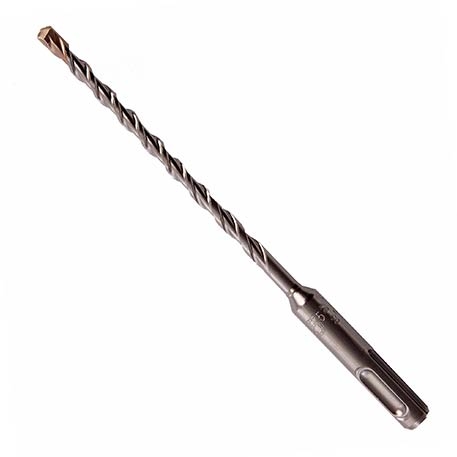 SDS Plus Masonry Drill Bits