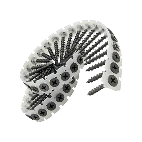 Drywall Screws