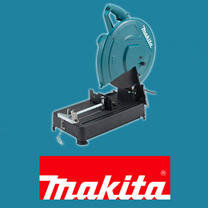 Makita Chop Saw