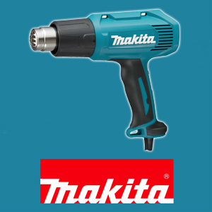 Makita Heat Guns