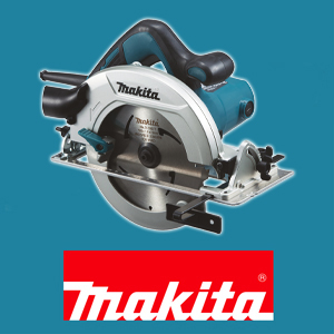 Makita Circular Saw