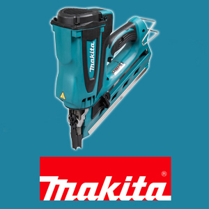 Makita Nail Guns