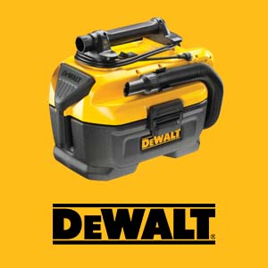 Dewalt dt7926xj extreme online 2