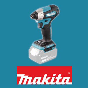 Makita Power Tools Cheap Makita Tools ToolStore UK