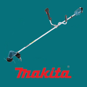 Makita Strimmers